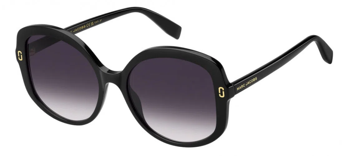 Marc Jacobs MJ1119 Sunglasses - view 15